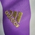 Camisa Real Valladolid III (22/23) - loja online