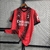 Camisa Milan I (23/24)