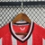 Imagem do Camisa Athletic Bilbao I (23/24)