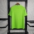 Camisa Wolfsburg I (23/24) - comprar online