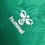 Camisa Real Betis II (23/24) - loja online