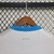 Camisa Marsellie I (23/24) - loja online