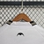 Camisa Valencia I (23/24) - loja online
