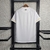 Imagem do Camisa Santos I (23/24)