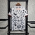 Camisa Lorient III (22/23) - comprar online