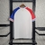 Camisa Fortaleza II (23/24) - loja online