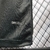 Camisa Valencia II (22/23) - GUH LOJA