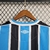 Camisa Grêmio I (23/24)