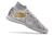 Chuteira Nike Air Zoom Mercurial Superfly 9 Elite Society na internet