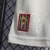 Camisa São Paulo I (22/23)