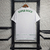 Camisa Sporting II (23/24) na internet
