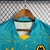 Imagem do Camisa Wolves II (22/23)