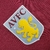 Camisa Aston Villa I (22/23) - loja online