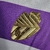 Camisa Real Valladolid III (22/23) - GUH LOJA