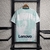 Camisa Inter de Milão II (22/23) - comprar online