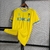 Camisa Cádiz CF I (23/24)