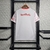 Camisa Red Bull Bragantino I (23/24) - GUH LOJA