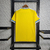 Camisa Cádiz CF I (23/24) na internet