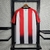 Camisa Brentford I (23/24) - comprar online