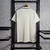 Camisa Real Madrid I (22/23) - GUH LOJA