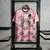 Camisa Everton II (22/23) - comprar online
