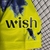 Camisa Leeds United II (22/23) - comprar online