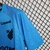 Camisa Athletico Paranaense III (23/24)