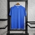 Camisa Everton I (22/23) - loja online