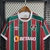 Camisa Fluminense I (23/24) na internet