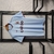 Camisa Aston Villa II (22/23) - comprar online
