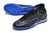 Chuteira Nike Air Zoom Mercurial Superfly 9 Elite Society - comprar online