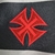 Camisa Vasco da Gama II (23/24) - loja online