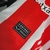 Camisa Athletic Bilbao I (23/24)