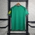 Camisa Newcastle United II (23/24) na internet