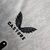 Camisa Athletic Bilbao III (23/24) - loja online