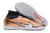 Chuteira Nike Air Zoom Mercurial Superfly 9 Elite Society