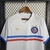 Camisa Bahia I (23/24) na internet