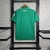 Camisa Real Betis II (23/24) na internet
