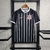Camisa Corinthians II (23/24) - comprar online