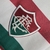 Imagem do Camisa Fluminense II (23/24)