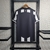 Camisa Botafogo I (23/24) - comprar online