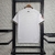 Camisa Valencia I (23/24) - GUH LOJA