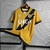 Camisa Rayo Vallecano II (23/24)