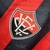 Camisa Vitoria I (23/24) - GUH LOJA