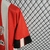 Camisa Athletic Bilbao I (22/23)