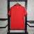 Camisa Rennes I (23/24) na internet