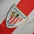Camisa Athletic Bilbao I (22/23) - GUH LOJA