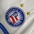 Camisa Bahia I (23/24) - loja online