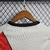 Camisa Rayo Vallecano I (22/23) - GUH LOJA