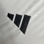 Camisa Fulham I (23/24) - loja online